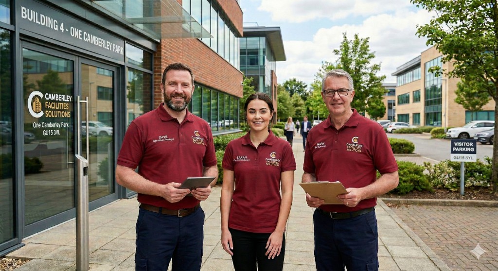 Custom Workwear
Printing & Embroidery
for Your Business