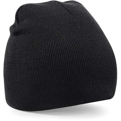 Beechfield Original Pull-On Beanie
