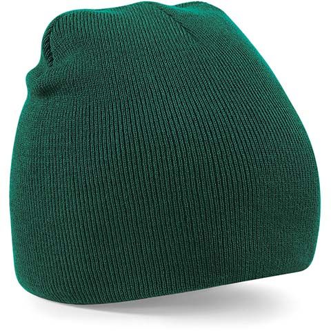 Beechfield Original Pull-On Beanie