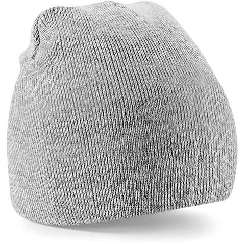 Beechfield Original Pull-On Beanie