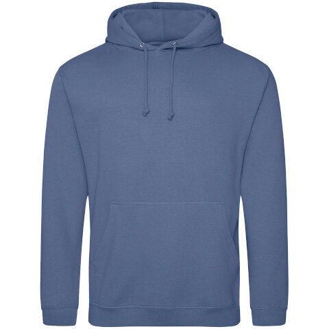 AWDis College Hoodie