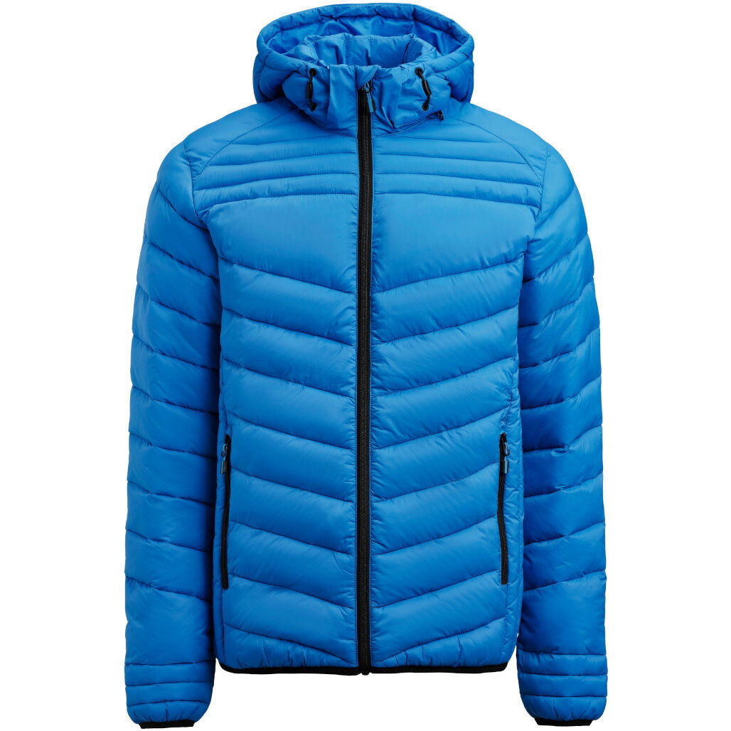 Printer Essentials Base Jacket