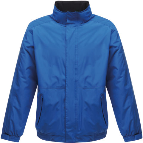 Regatta Dover Jacket