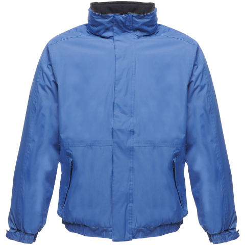 Regatta Dover Jacket