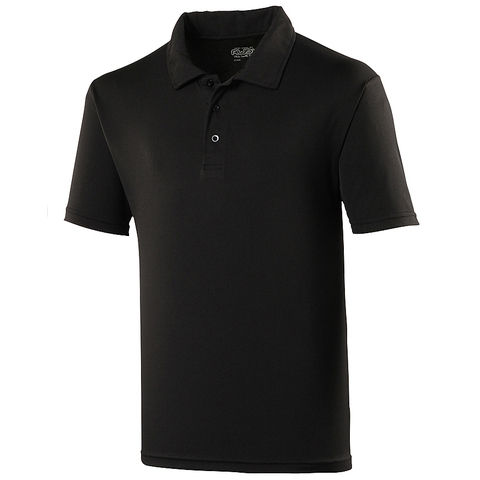 AWDis Cool Polo Shirt
