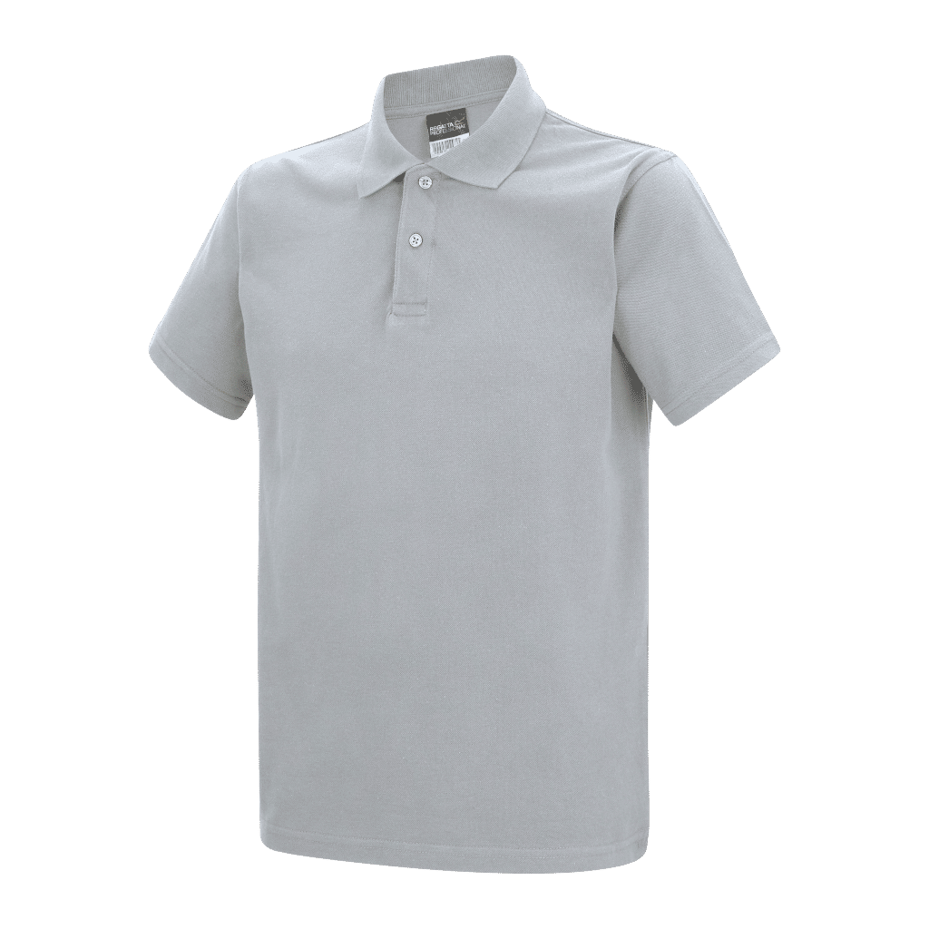 Regatta Men's Pro 50/50 Pique Polo Shirt