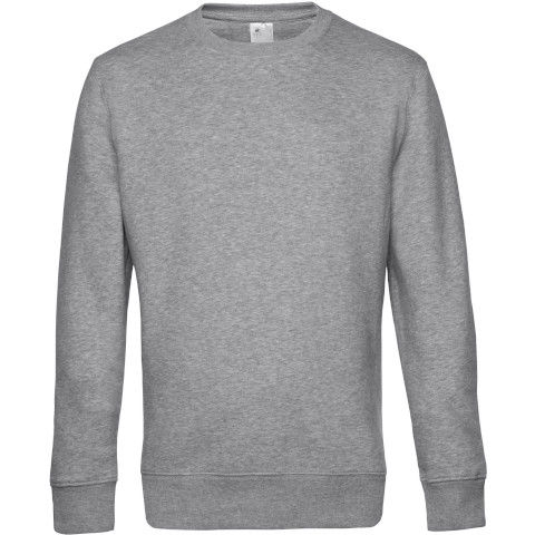 Bc Collection King Crew Neck Sweatshirt